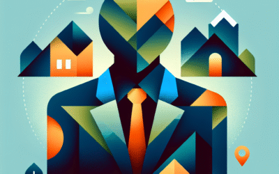 Matching Partners with Aleksey Chernobelskiy