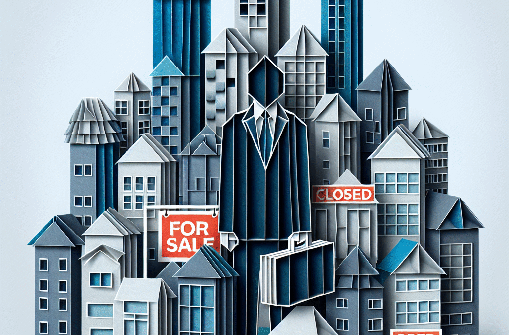 Another Talent Exodus From The US