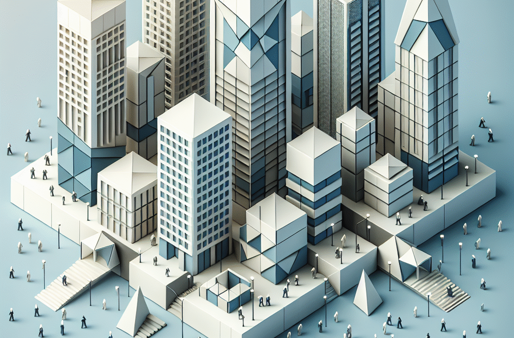 Is Office Demand Coming Back?