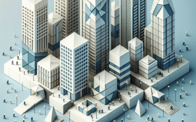 Is Office Demand Coming Back?