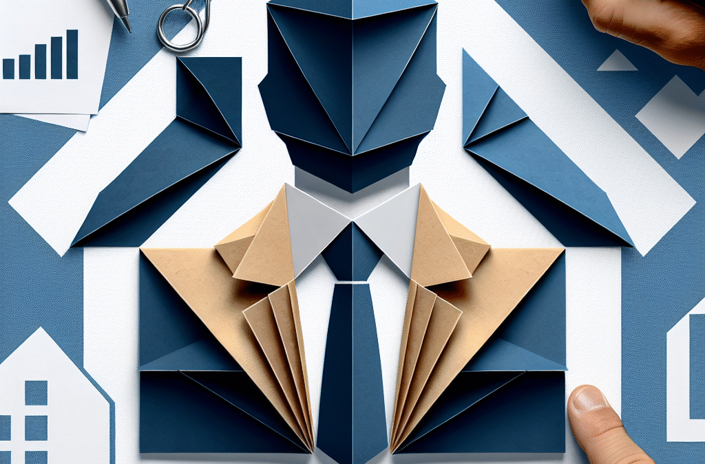 Centuries Old Technology Is New Again