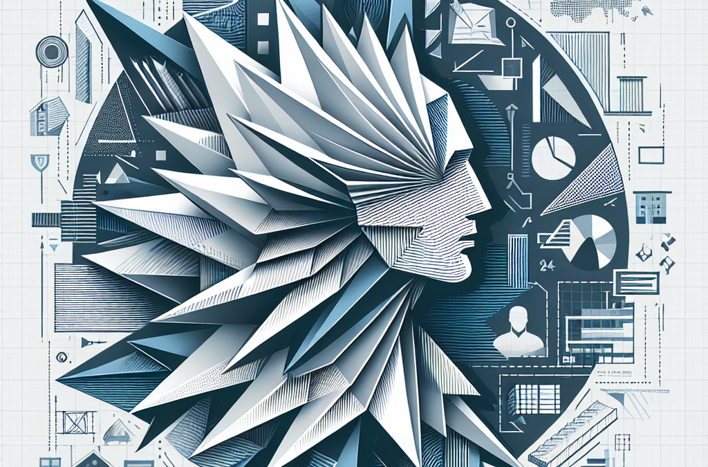 How To Reduce Construction Cost