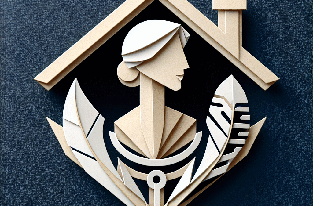 Interior Design with Marcy Sagel