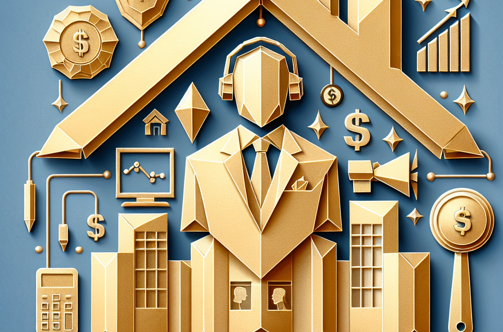 What Does Record Gold Mean?