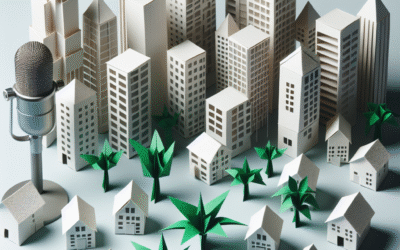 Scarcity Through Zoning