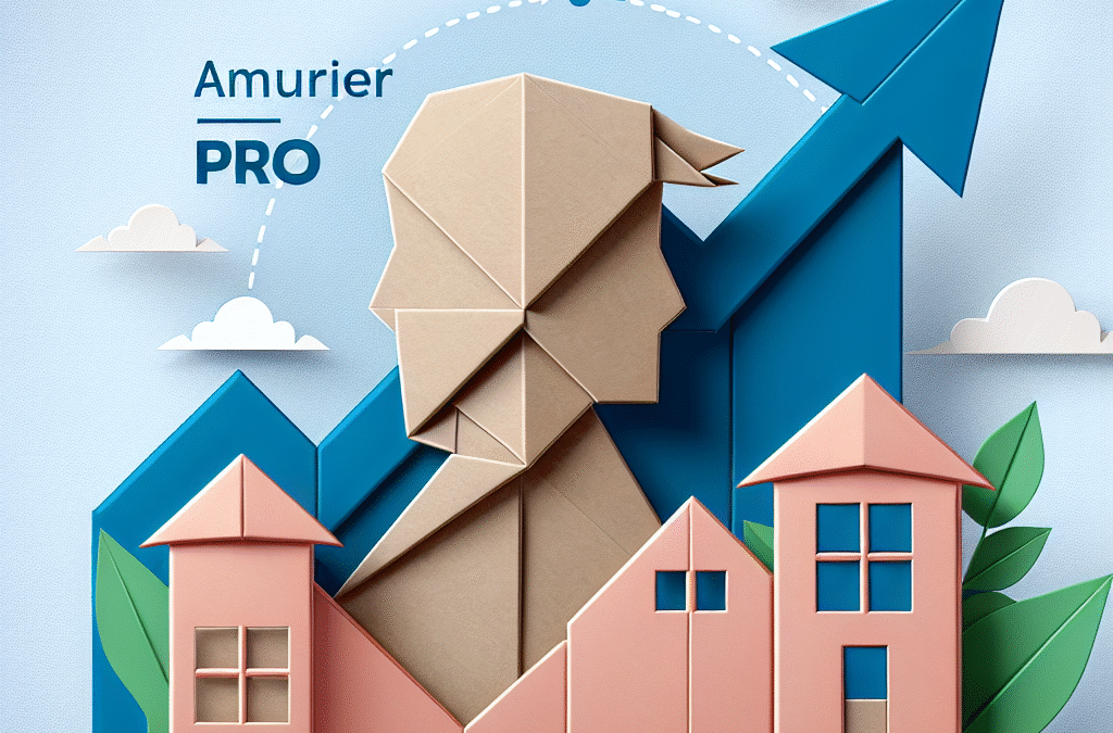 BOM – “Turning Pro” by Stephen Pressfield