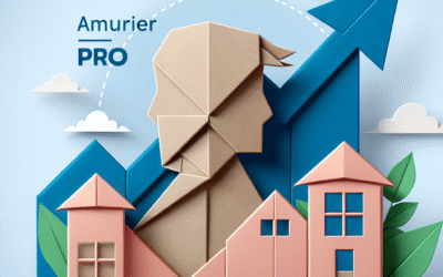 BOM – “Turning Pro” by Stephen Pressfield
