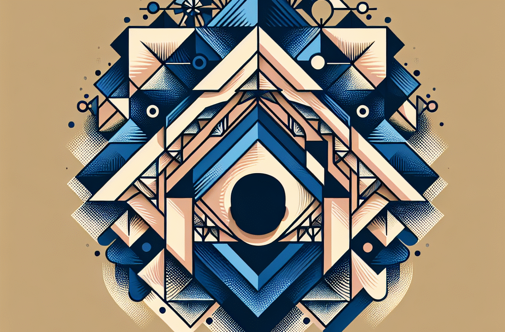 A Void Of Government Data