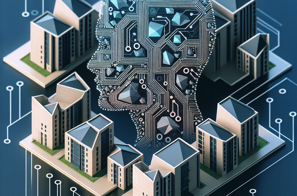 Be Careful About Investing In AI