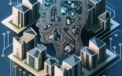 Be Careful About Investing In AI