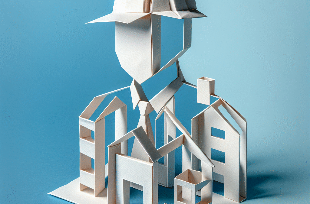 AMA – Do I Need a Building Permit?