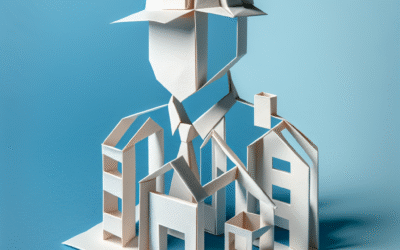 AMA – Do I Need a Building Permit?