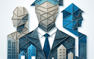 Blended Capital with Samuel Morgan Wiseman
