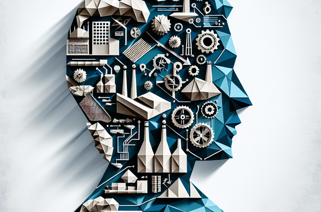 Industrial Shortage In Bradenton