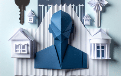 US Gov Shutdown Affects Real Estate?