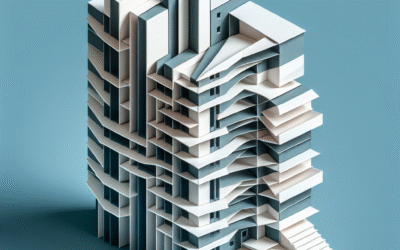 New Apartment Report From ALN