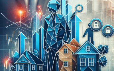 Will A Stock Market Crash Hurt Real Estate?