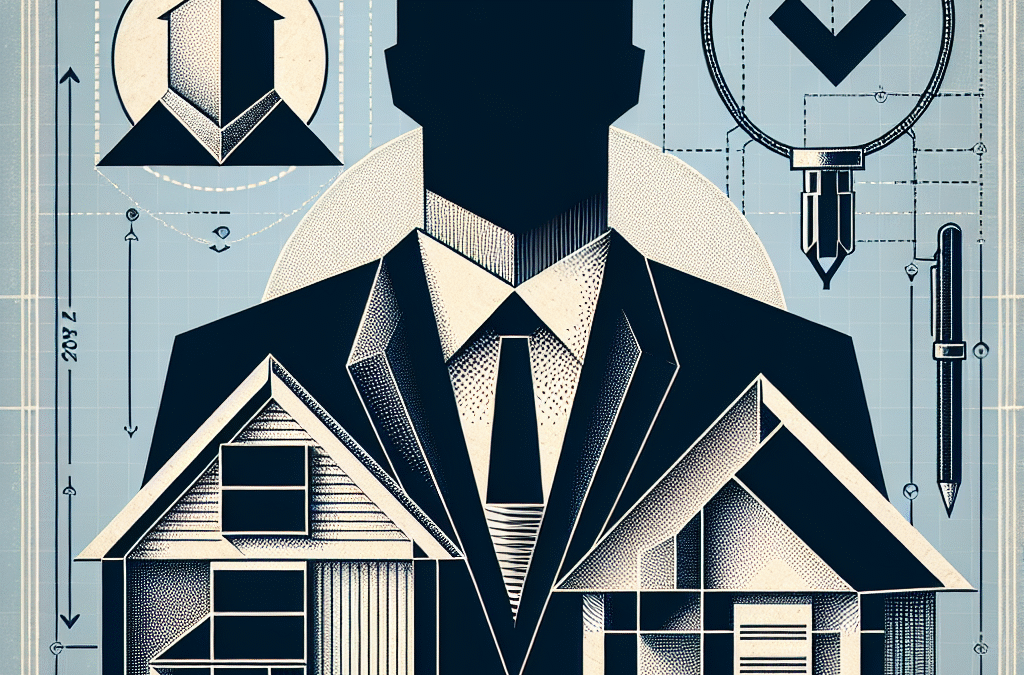 AMA – Property Rights on Zoning Applications