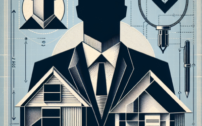 AMA – Property Rights on Zoning Applications