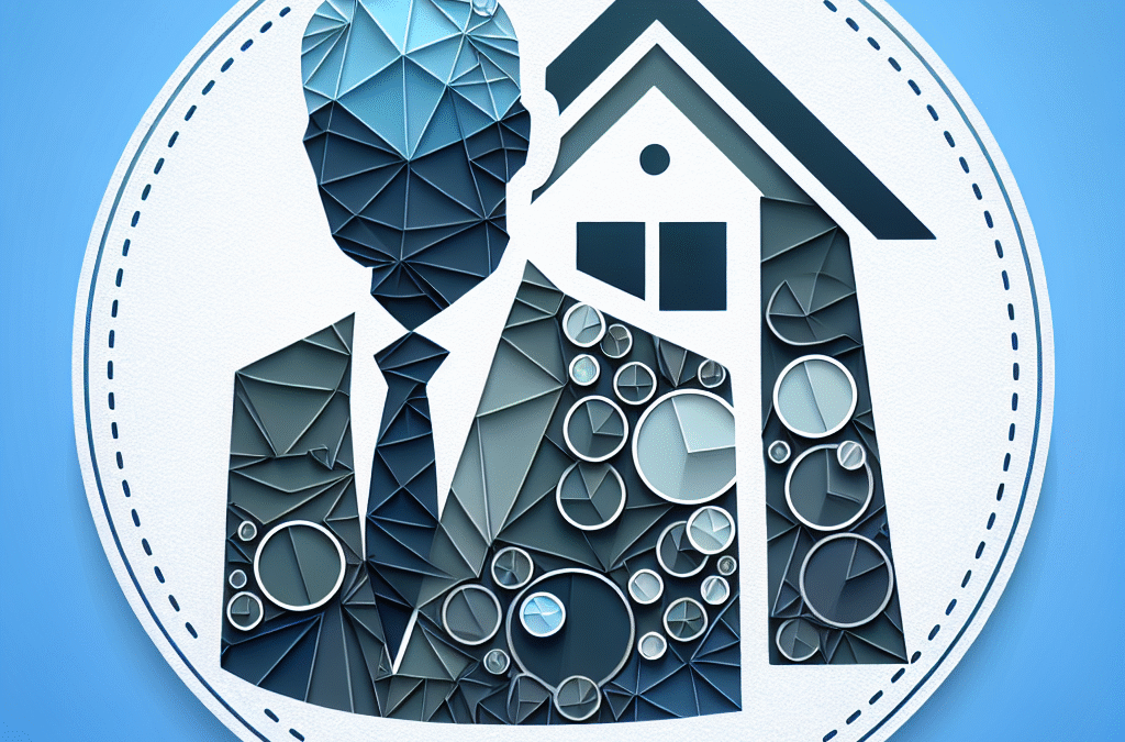 Debt Coverage Lending with Jon Yoo