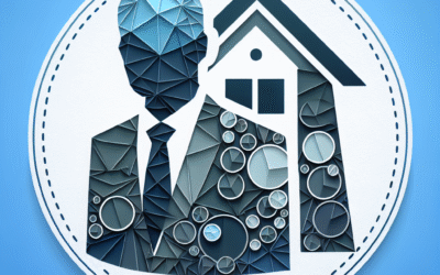 Debt Coverage Lending with Jon Yoo