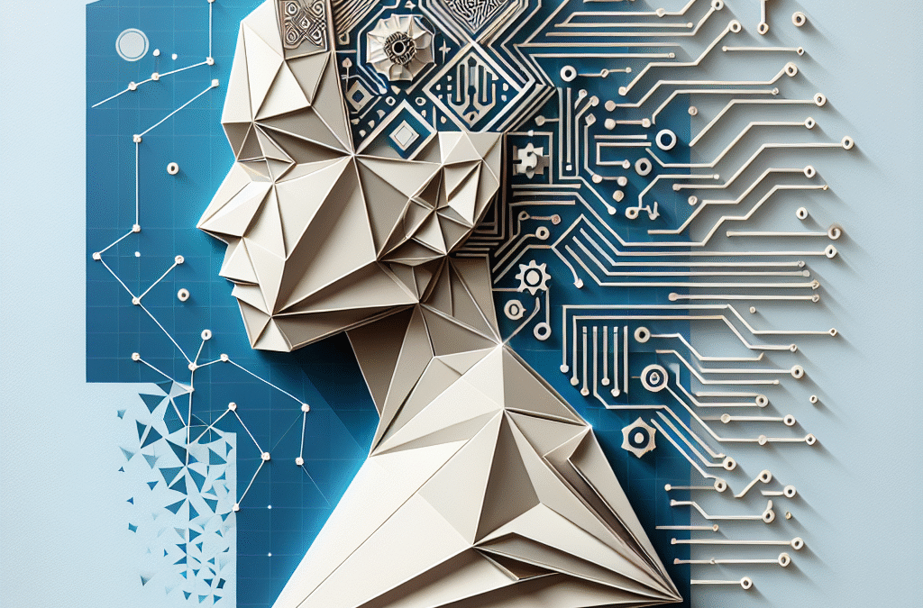 The Limitations of AI