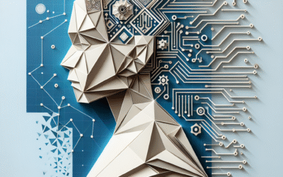 The Limitations of AI
