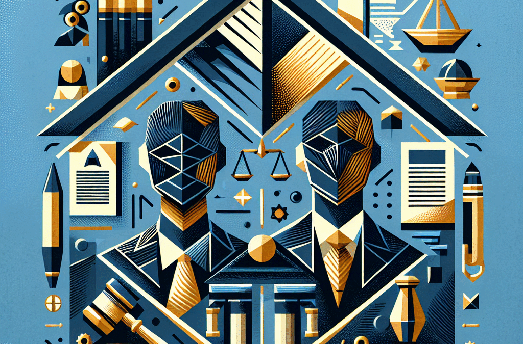 State Laws with Garrett Sutton and Ted Sutton