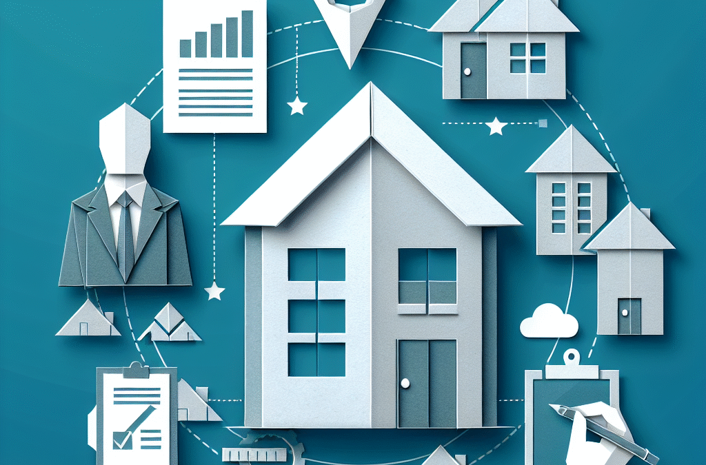 Fundamentals with Dave Seymour