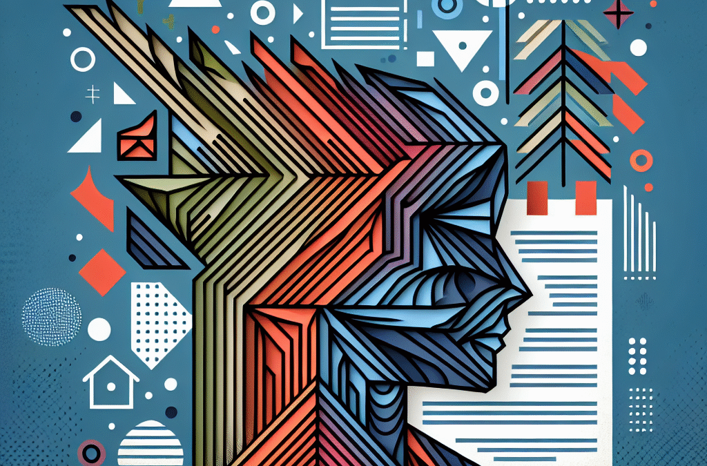 When Bad News Is Good News