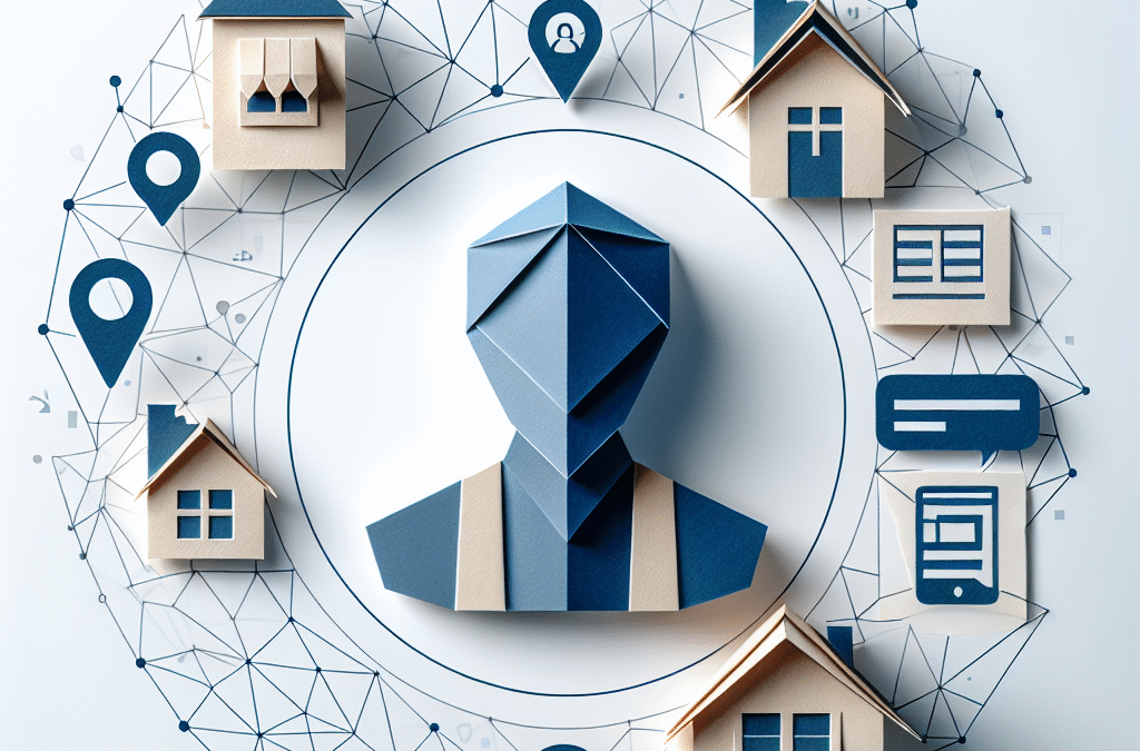 Google’s Latest Experiment