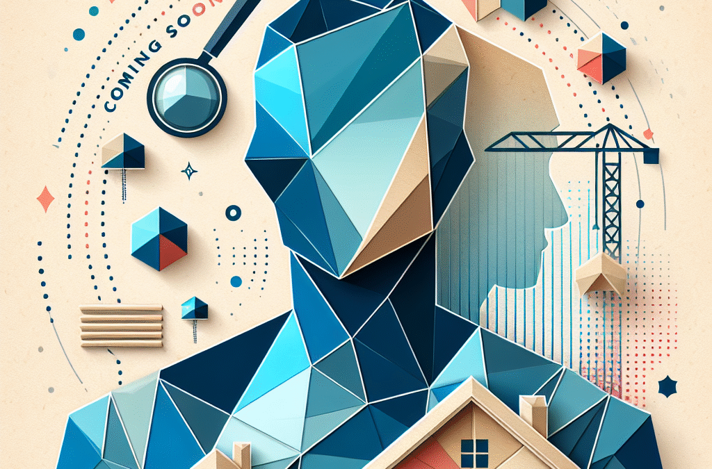 Coming Soon – Victor AI