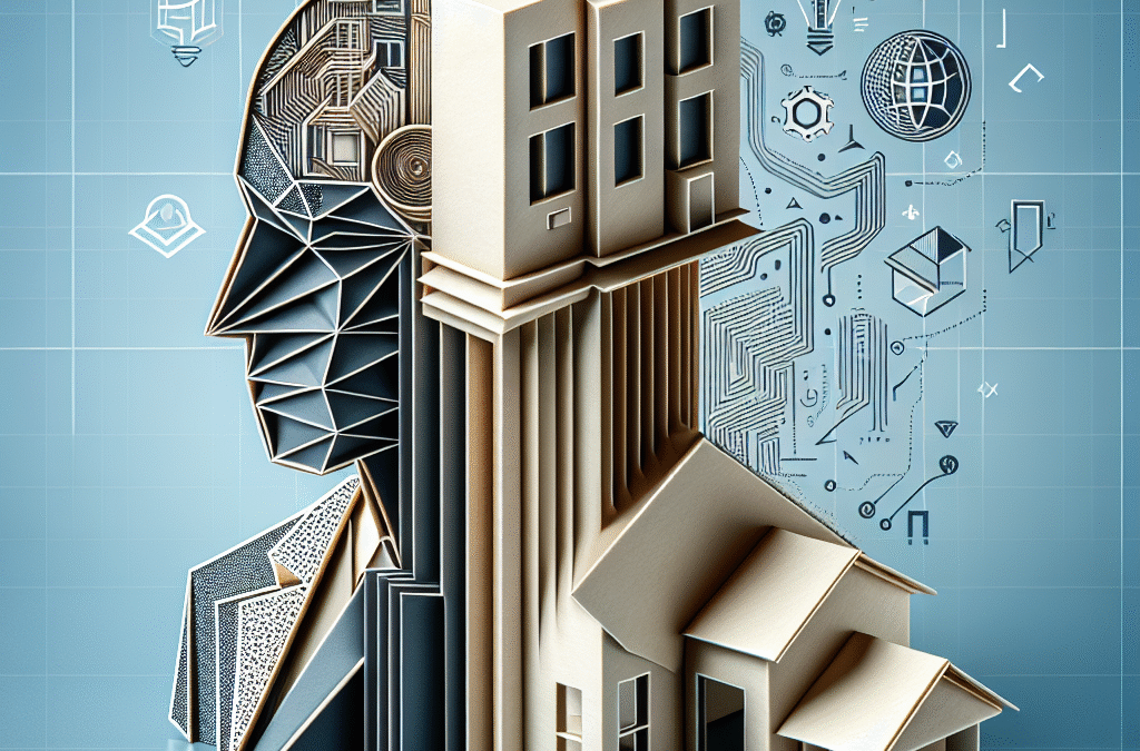 The Genius Act is Truly Genius