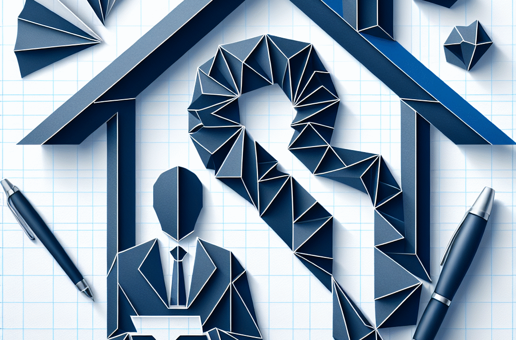 A Sales Tax By Any Other Name