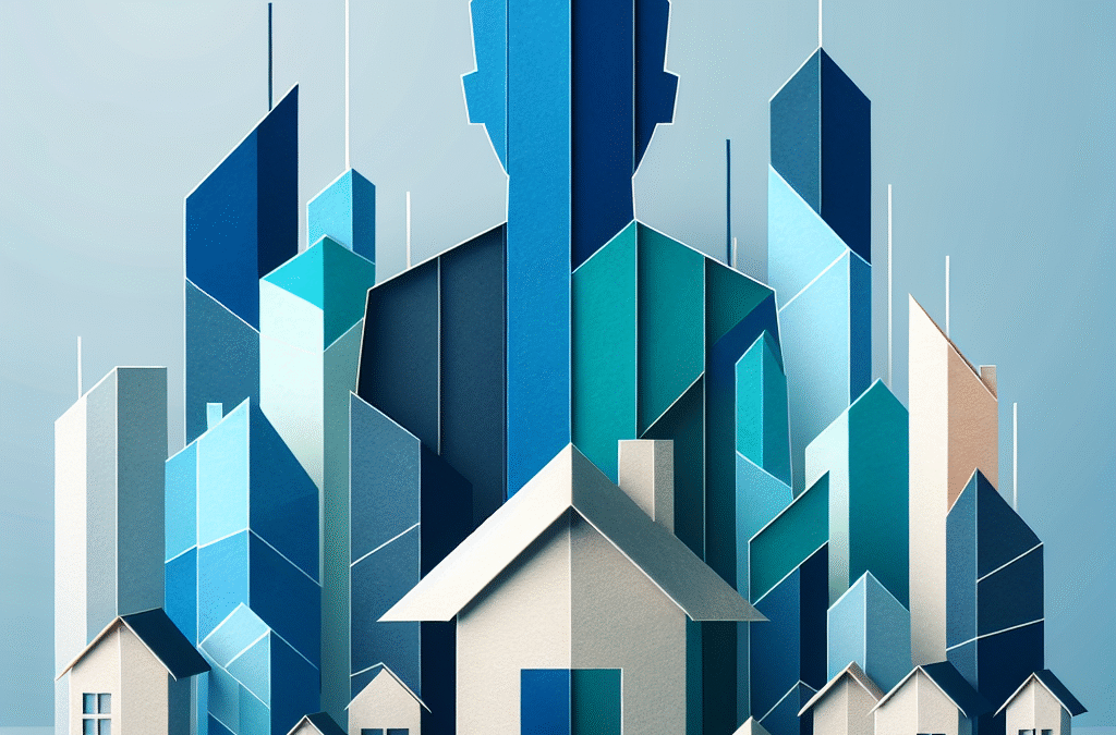 Sheltering From Depreciation with David Foster