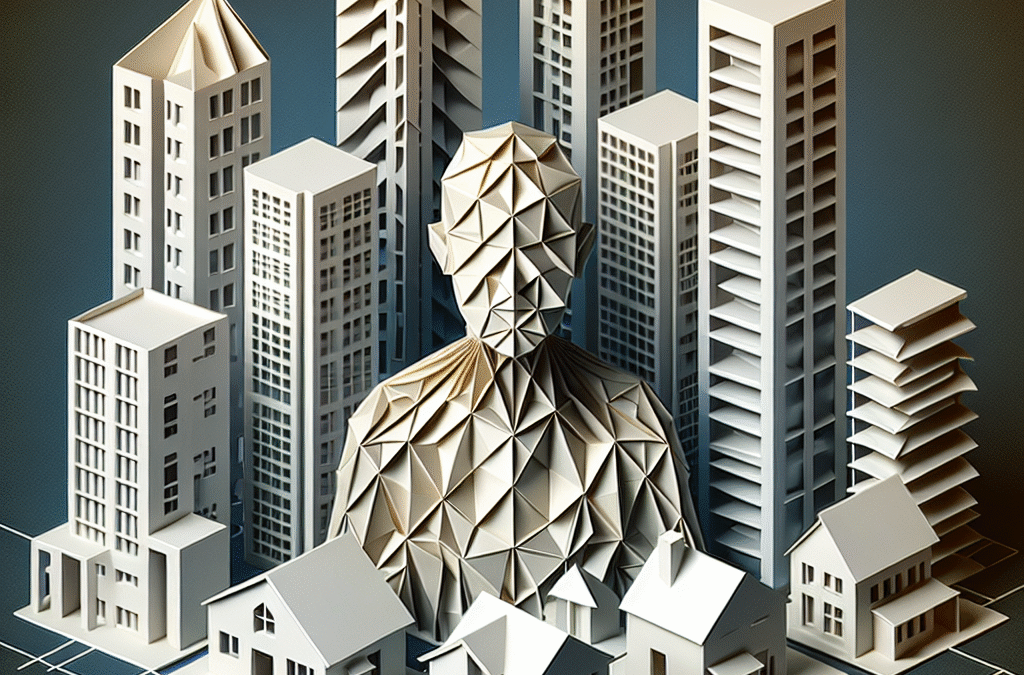 Negotiating With A Lender