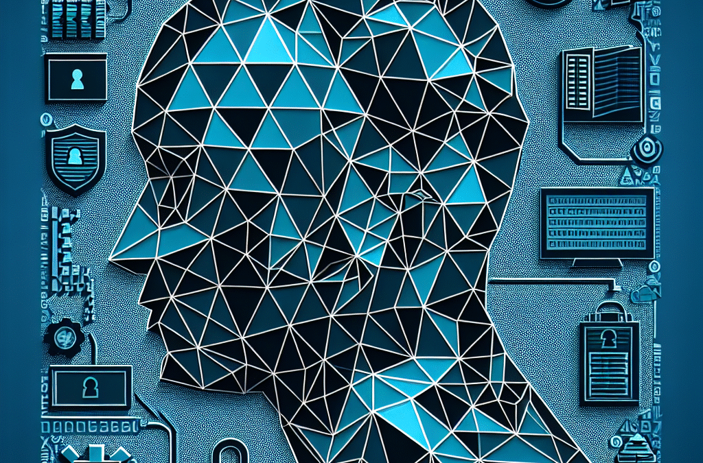 Real Network Hack Attacks