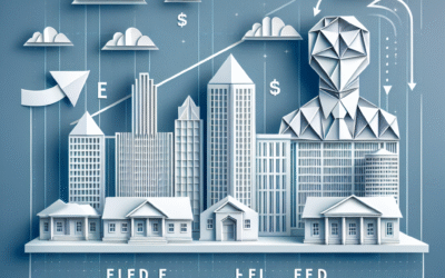 The New Fed Could Be The Old Fed