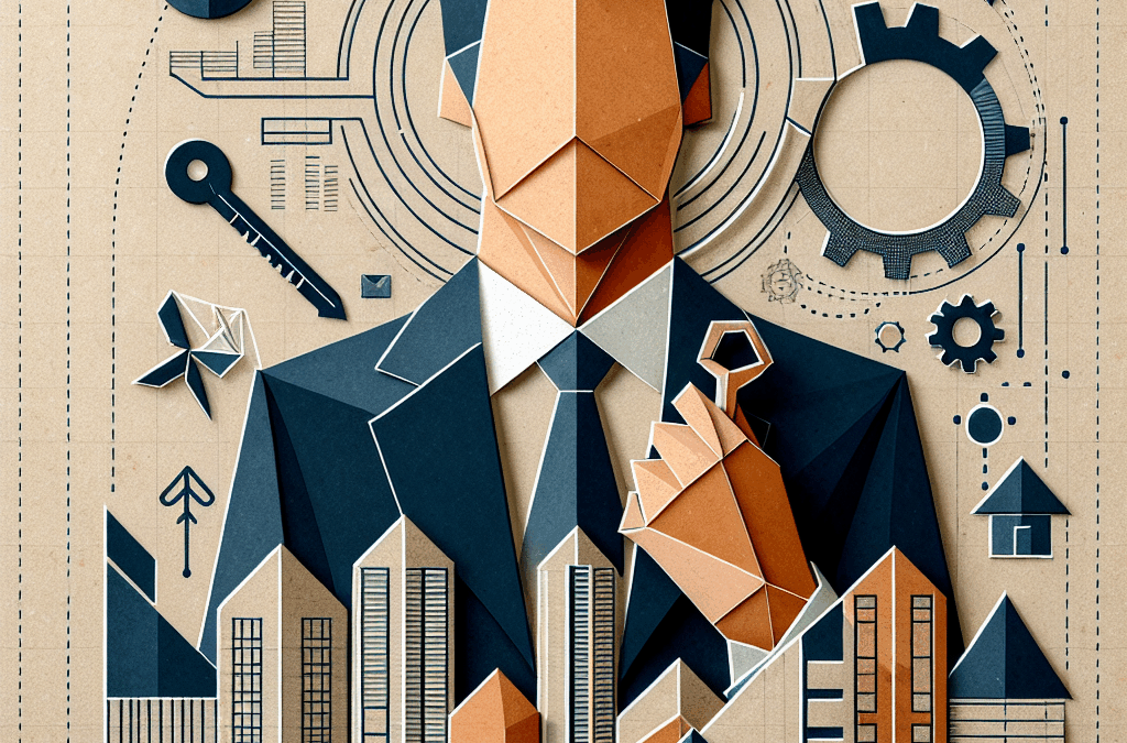 Land Development with Brandon Cobb