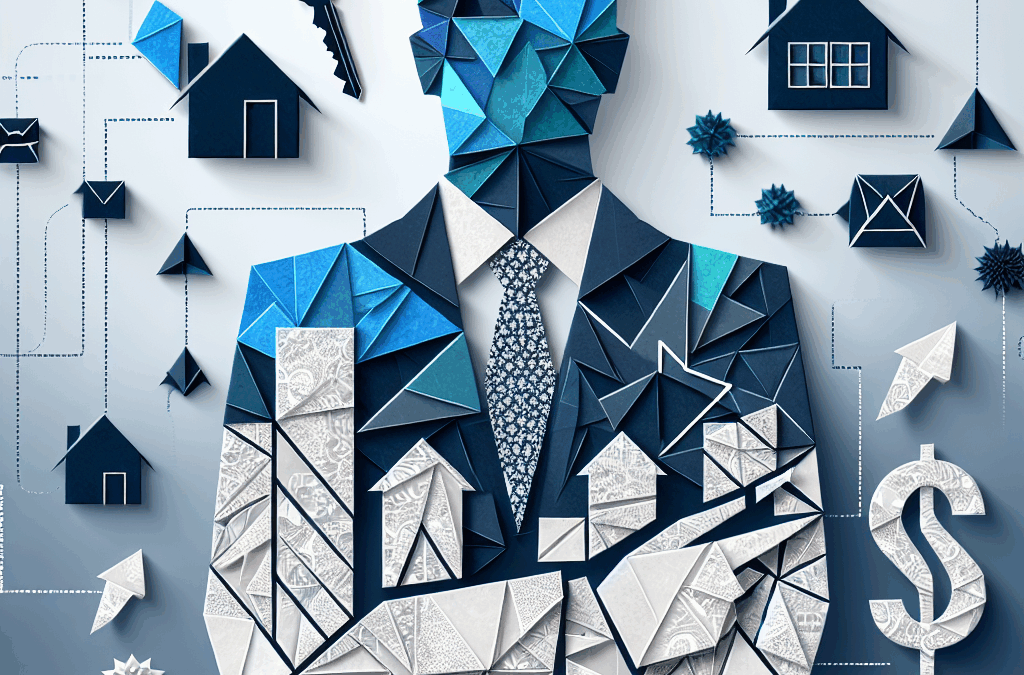 George Ross on Negotiating Leverage