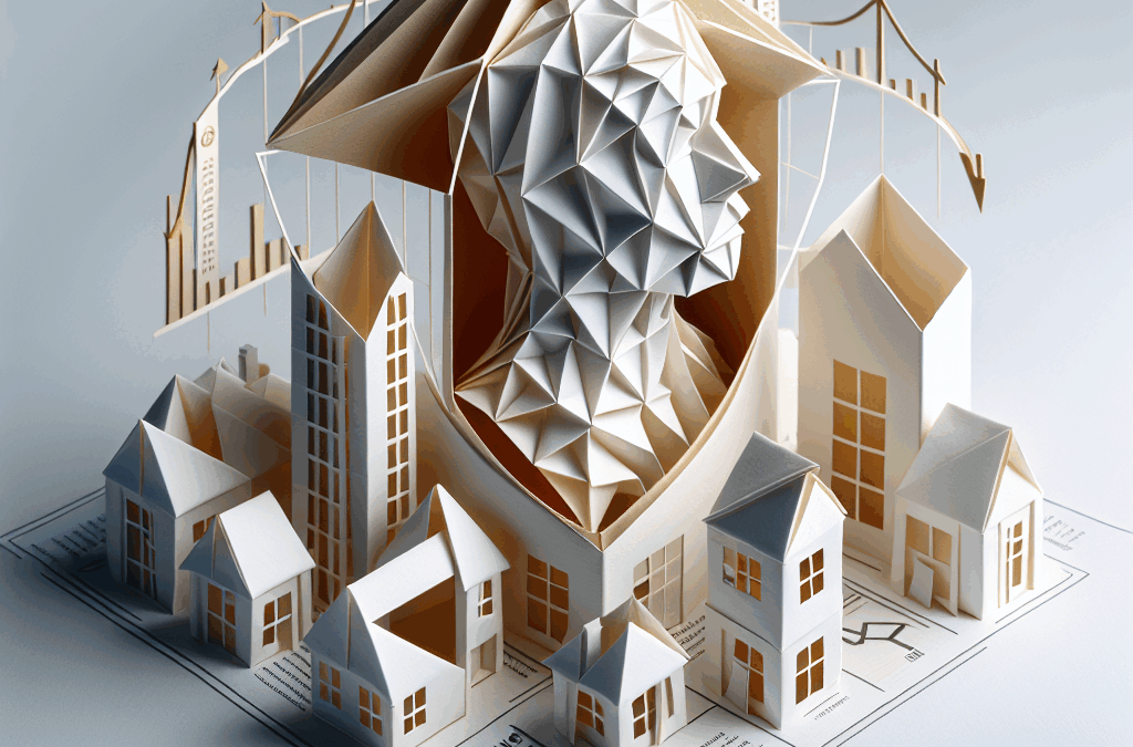 Investing in Shrinking Population