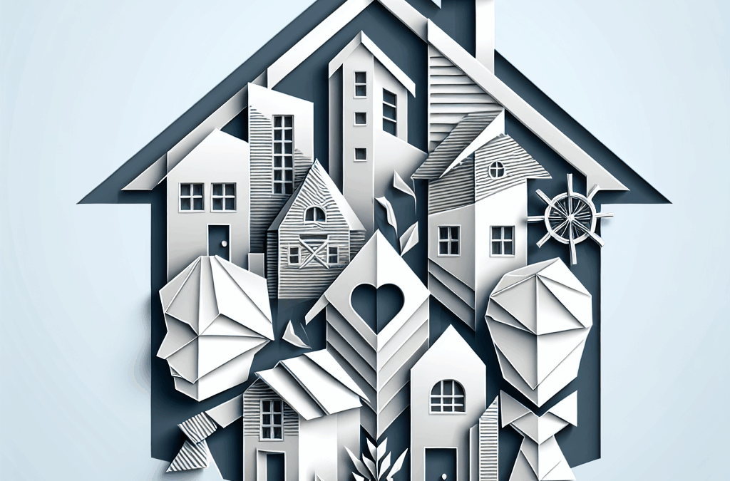 The Average Does Not Exist