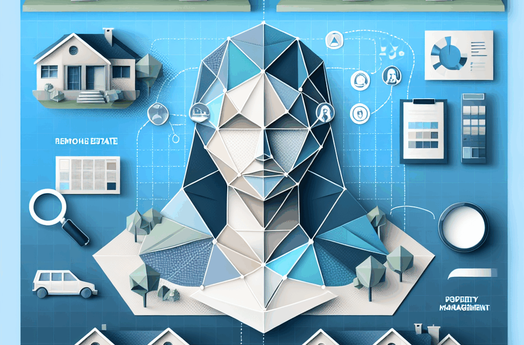 Remote Property Management with Christina Kovacs