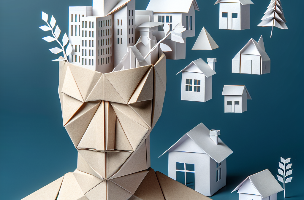 It's Hard To Compete With Free-AI in Real Estate Investing