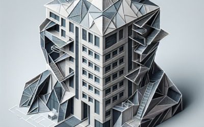 Reducing Construction Accounting Complexity