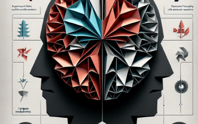 A Second Brain Becomes Your Corporate Memory