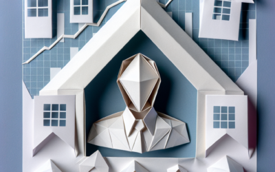 Stagflation Will Be Back