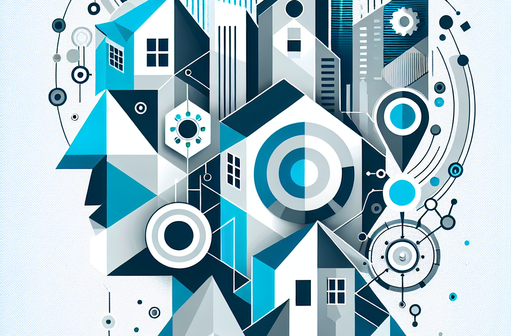 Looking Into The Future with Robby Butler