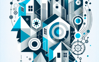 Looking Into The Future with Robby Butler