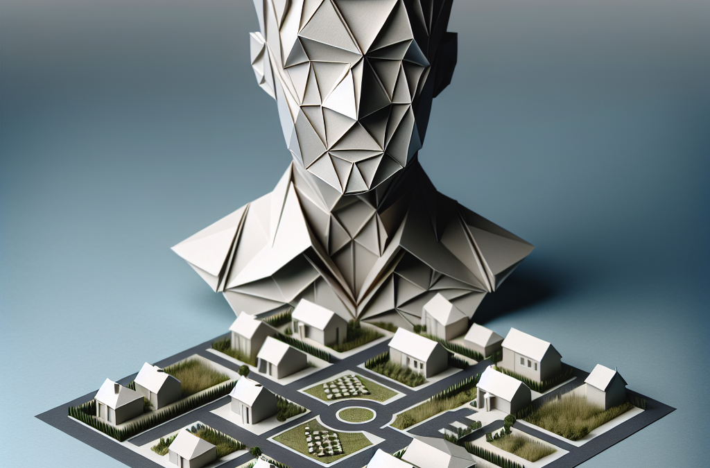 Master Planned Communities with Tom Staub